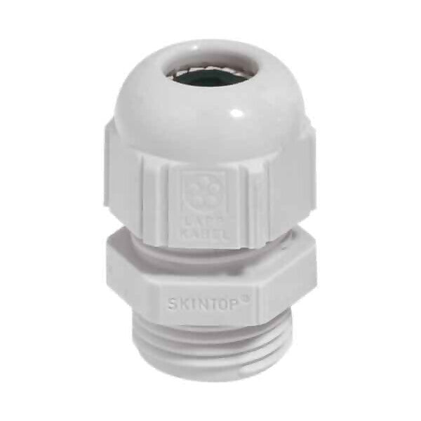 LAPP SKINTOP-ST-PG-9-RAL- 7035-LGY ST Pg9 R7035 LGY