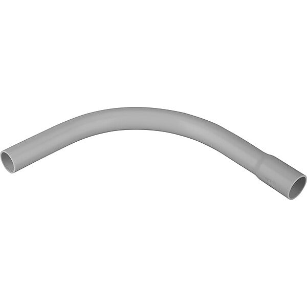 FRÄNKISCHE Kunststoff-Steckbogen f. FPKu-EM-F SBSKu-EM 20