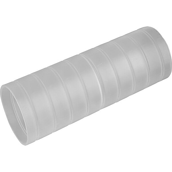 FRÄNKISCHE Kunststoff-Steckmuffe f. FBY-EL,FFKuS-EM RMKu-E 32