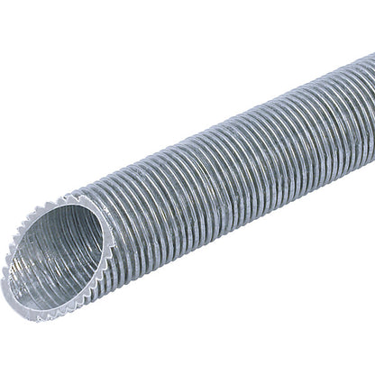 FRÄNKISCHE Stahlrohr, schwer, biegsam 50,0x43,7mm FFS-ES 50