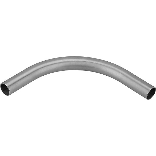 FRÄNKISCHE Edelstahl-Steckbogen f.VA Steck-ES VBS-E 25