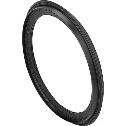 FRÄNKISCHE Profildichtung wasserdicht WD NW 63 19980063