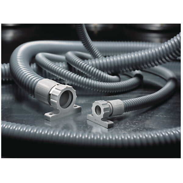 HellermannTyton Wellschlauch FG27