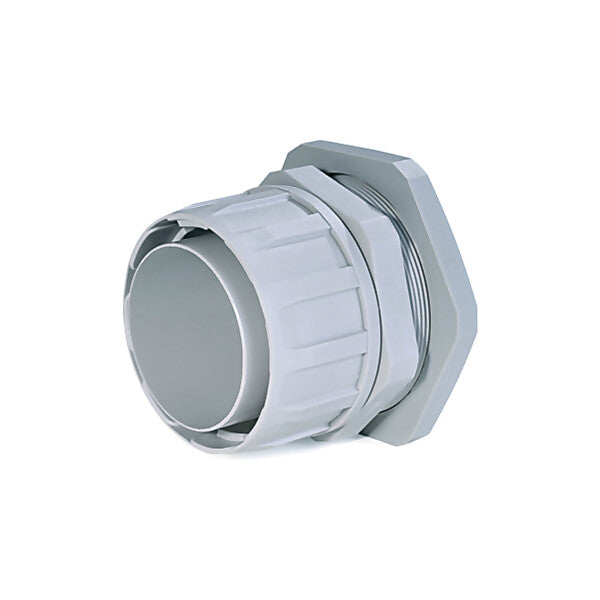 HellermannTyton Verschraubung FG36-M40