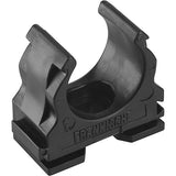 PVC Quickschellen