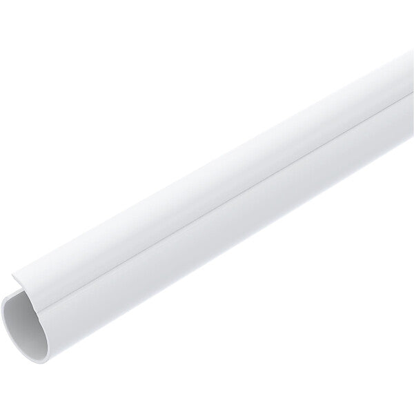 OBO Quick-Pipe 2953 M32 RW