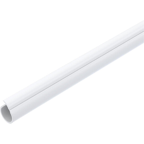OBO Quick-Pipe 2953 M20 RW