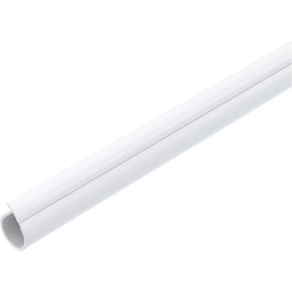 OBO Quick-Pipe 2953 M20 RW