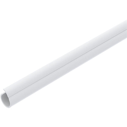 OBO Quick-Pipe 2953 M16 RW