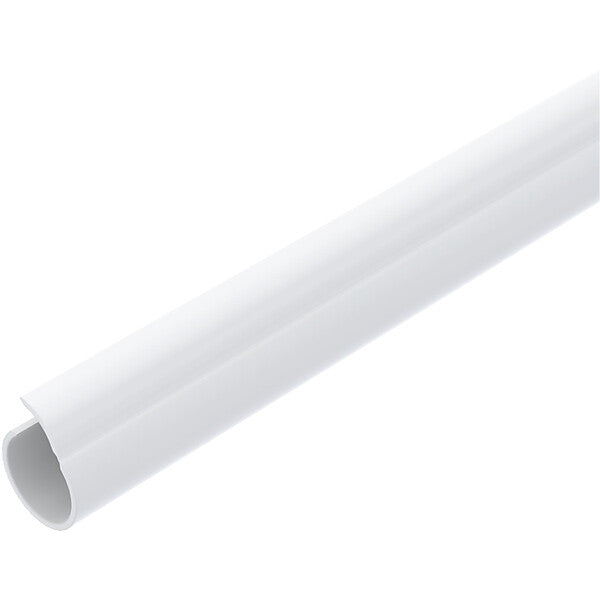 OBO Quick-Pipe 2953 M25 RW