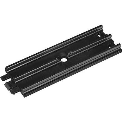 FRÄNKISCHE Befestigungsschiene Click ReMo #26670001