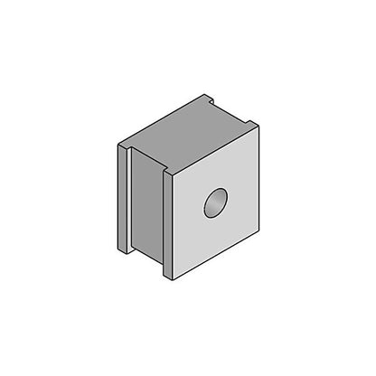 icotek Verschraubung QT5