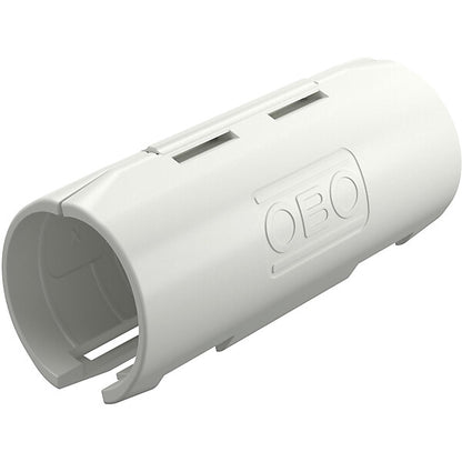 OBO Quick-Pipe-Verbind.-muffe 3000 MMS M20 RW