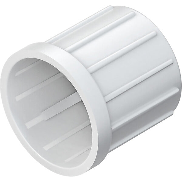 HKL Endtülle 1590M40