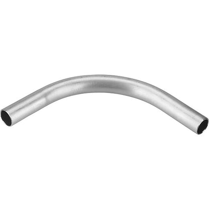FRÄNKISCHE Aluminium-Steckbogen ABS-E 40