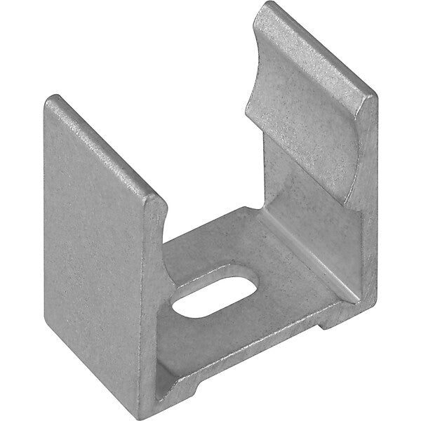FRÄNKISCHE Aluminium-Klemmschelle AKS-E 20