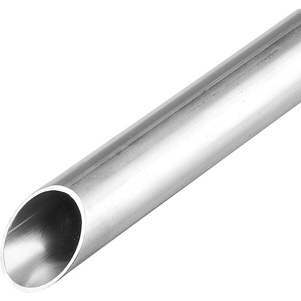 FRÄNKISCHE Aluminiumrohr, schwer VDE 0605, 4456 ALU Steck ES 32