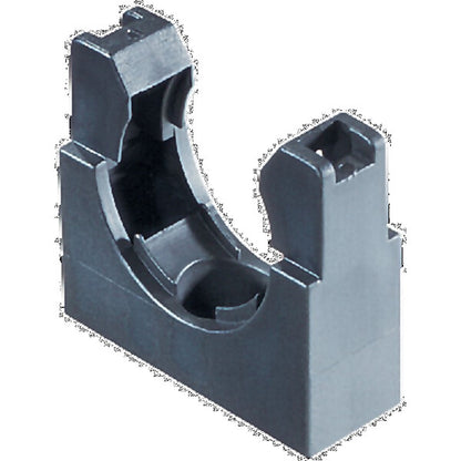 Murrplastik Universal-Halter M25/P21 UH 21 sw