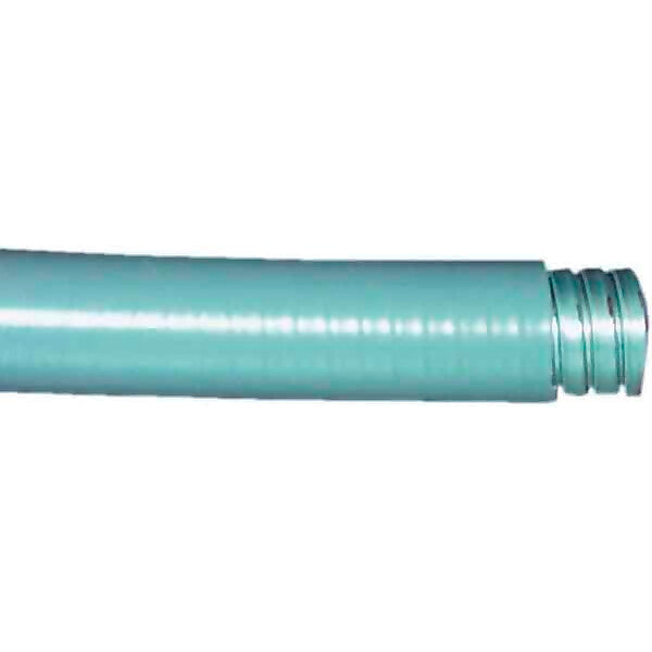 Anamet Schutzschlauch E.F. 2 gr