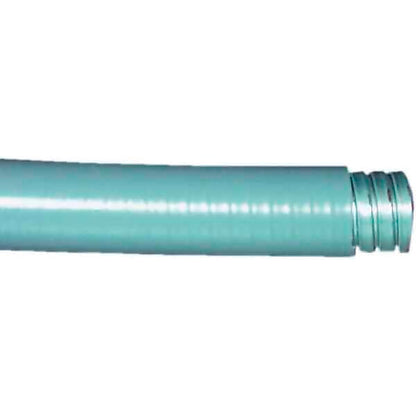 Anamet Schutzschlauch E.F. 2 gr