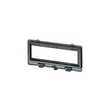 Fenster für Serverschränke
