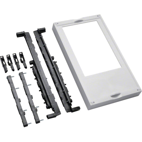 Some more alt text