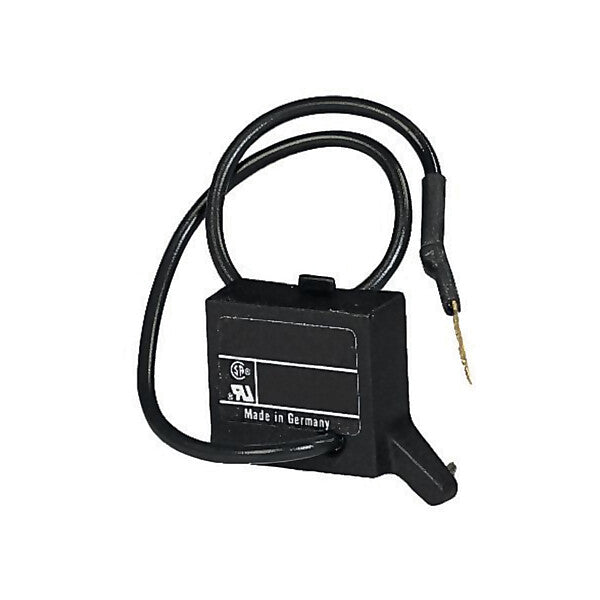 Eaton RC-Löschglied Schutzbeschaltung RCDILE250