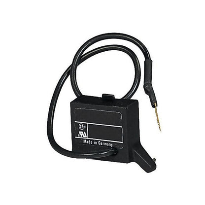Eaton RC-Löschglied Schutzbeschaltung RCDILE250