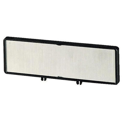 Eaton Außenwarnschild englisch ZFS62-NZM7