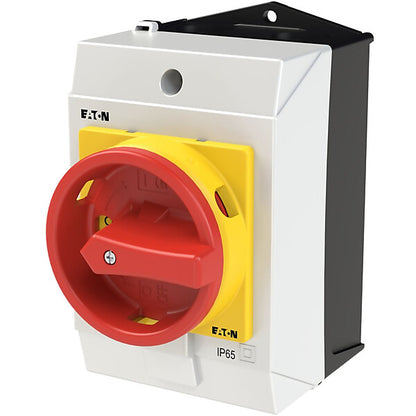 Eaton Hauptschalter I(G)/SVB T0-2-8900/I1/SVB