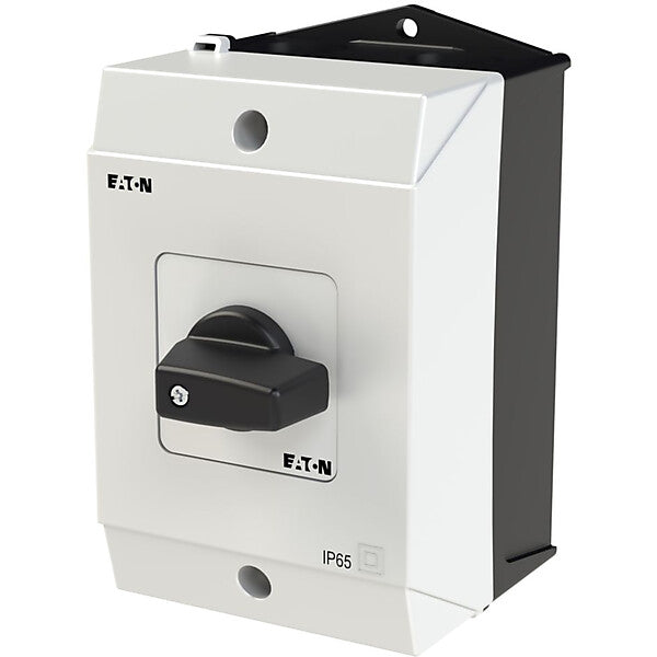 Eaton Ein-Aus-Schalter I(G) T0-1-8200/I1