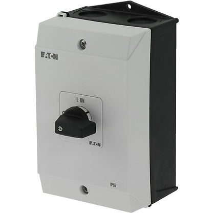 Eaton Ein-Aus-Schalter I2 P1-25/I2