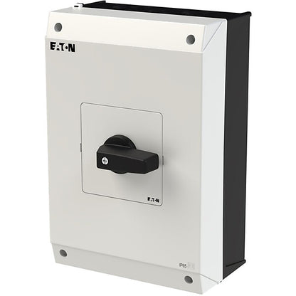 Eaton Hauptschalter I4 P3-63/I4
