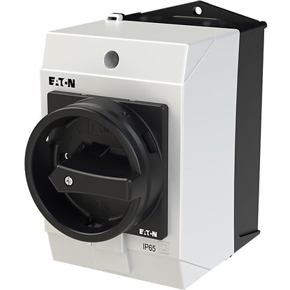 Eaton Hauptschalter I(G)/SVB T0-3-15683/I1/SVB-SW