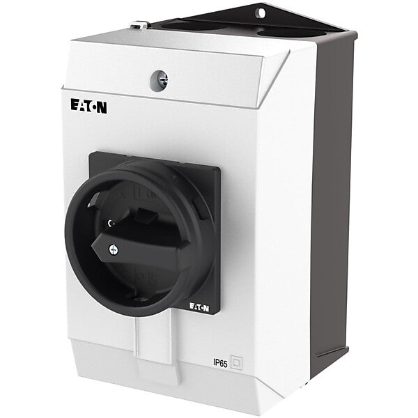 Eaton Hauptschalter I(G)/SVB T3-4-15682/I2/SVB-SW