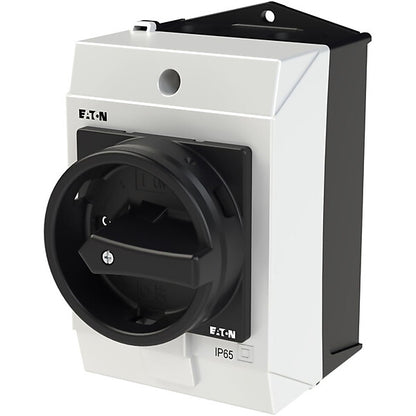 Eaton Hauptschalter I(G)/SVB T0-1-102/I1/SVB-SW