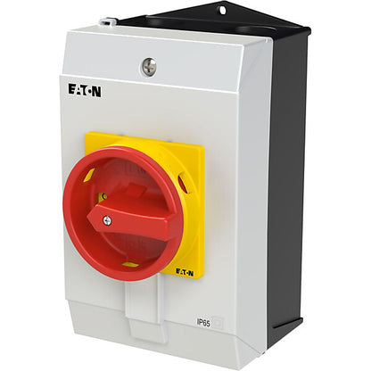 Eaton Hauptschalter I2/SVB P1-32/I2/SVB