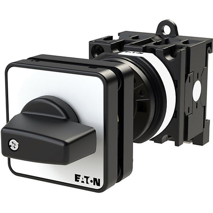 Eaton Ein-Aus-Schalter 3pol. T0-2-1/Z