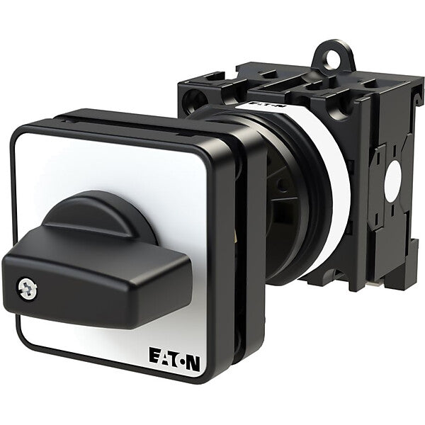 Eaton Ein-Aus-Schalter 3pol. T0-2-1/Z