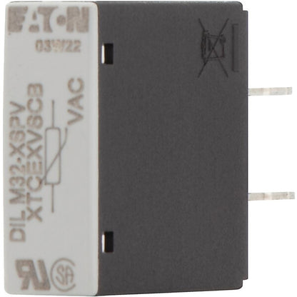 Eaton Varistor-Beschaltung 240VAC f.DILM17..32 DILM32-XSPV240