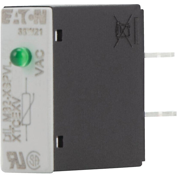 Eaton Varistor-Beschaltung+LED 240VAC f.DILM17..32 DILM32-XSPVL240