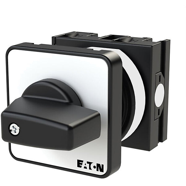 Eaton Steuerschalter 1pol. T0-1-15401/E