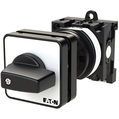 Eaton Steuerschalter 1pol. Hand 0 Auto T0-1-15431/Z