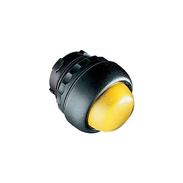 BARTEC Leuchtmodulvorsatz 05-0003-001500