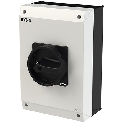 Eaton Hauptschalter I4/SVB P3-63/I4/SVB-SW/HI11