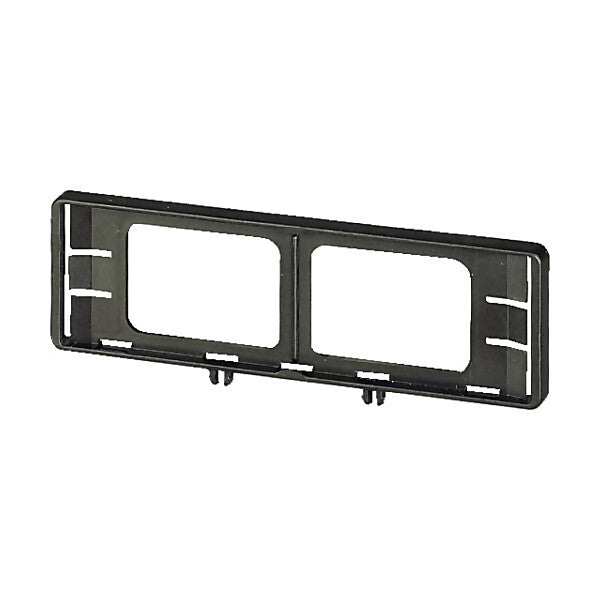 Eaton Schildträger Nockenschalter T ZFSX-T0