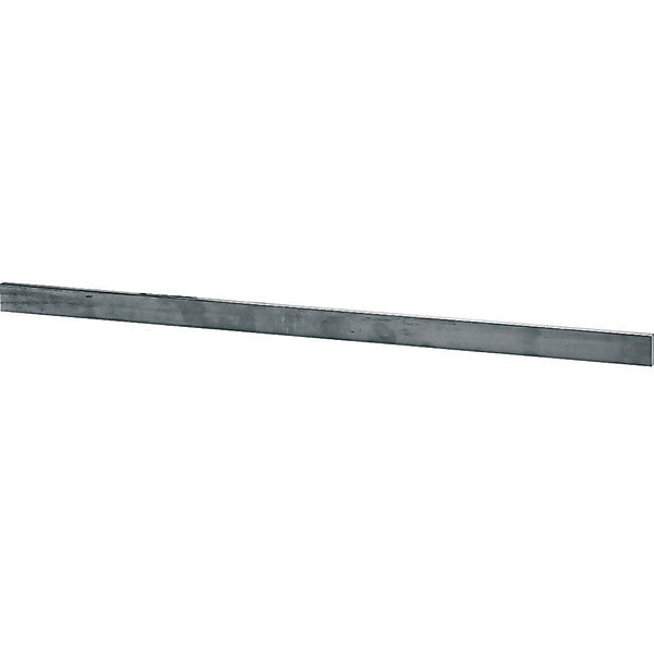 Eaton Kupferschiene 20x10x2250mm CU20X10-2250