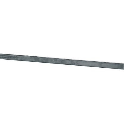 Eaton Kupferschiene 20x10x2250mm CU20X10-2250