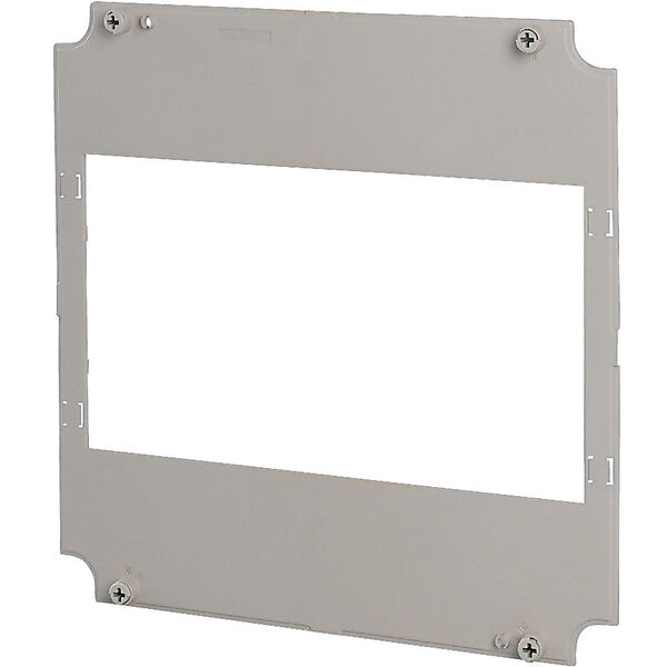 Eaton Berührungsschutzabdeckung in CI44 GA-RS-I44