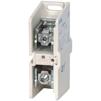 Eaton Klemme 160A, f.PE,PEN o. N K95/1N